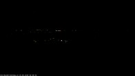 Archiv Foto Webcam Erlebnisturm Baumkronenweg Kopfing 23:00