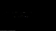 Archiv Foto Webcam Erlebnisturm Baumkronenweg Kopfing 01:00