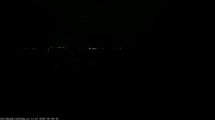 Archiv Foto Webcam Erlebnisturm Baumkronenweg Kopfing 23:00
