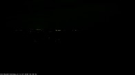 Archiv Foto Webcam Erlebnisturm Baumkronenweg Kopfing 01:00