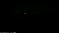 Archiv Foto Webcam Erlebnisturm Baumkronenweg Kopfing 23:00