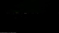 Archiv Foto Webcam Erlebnisturm Baumkronenweg Kopfing 01:00