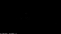 Archiv Foto Webcam Erlebnisturm Baumkronenweg Kopfing 23:00