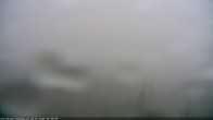 Archiv Foto Webcam Erlebnisturm Baumkronenweg Kopfing 05:00