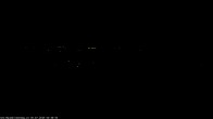 Archiv Foto Webcam Erlebnisturm Baumkronenweg Kopfing 23:00