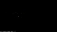 Archiv Foto Webcam Erlebnisturm Baumkronenweg Kopfing 01:00