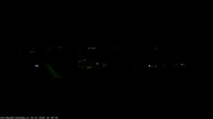 Archiv Foto Webcam Erlebnisturm Baumkronenweg Kopfing 21:00