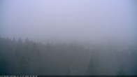 Archiv Foto Webcam Erlebnisturm Baumkronenweg Kopfing 06:00