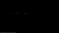 Archiv Foto Webcam Erlebnisturm Baumkronenweg Kopfing 23:00