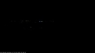 Archiv Foto Webcam Erlebnisturm Baumkronenweg Kopfing 01:00