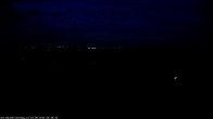 Archiv Foto Webcam Erlebnisturm Baumkronenweg Kopfing 03:00