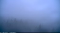 Archiv Foto Webcam Erlebnisturm Baumkronenweg Kopfing 19:00