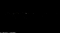Archiv Foto Webcam Erlebnisturm Baumkronenweg Kopfing 23:00