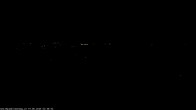 Archiv Foto Webcam Erlebnisturm Baumkronenweg Kopfing 01:00