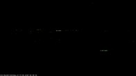 Archiv Foto Webcam Erlebnisturm Baumkronenweg Kopfing 03:00