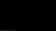 Archiv Foto Webcam Erlebnisturm Baumkronenweg Kopfing 23:00