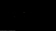 Archiv Foto Webcam Erlebnisturm Baumkronenweg Kopfing 01:00