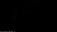 Archiv Foto Webcam Erlebnisturm Baumkronenweg Kopfing 03:00