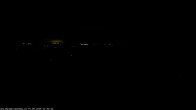 Archiv Foto Webcam Erlebnisturm Baumkronenweg Kopfing 01:00