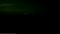 Archiv Foto Webcam Erlebnisturm Baumkronenweg Kopfing 23:00