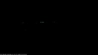Archiv Foto Webcam Erlebnisturm Baumkronenweg Kopfing 01:00
