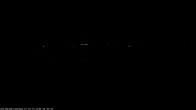 Archiv Foto Webcam Erlebnisturm Baumkronenweg Kopfing 03:00