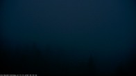 Archiv Foto Webcam Erlebnisturm Baumkronenweg Kopfing 05:00