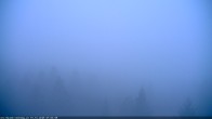 Archiv Foto Webcam Erlebnisturm Baumkronenweg Kopfing 06:00
