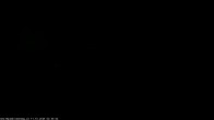 Archiv Foto Webcam Erlebnisturm Baumkronenweg Kopfing 01:00