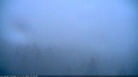 Archiv Foto Webcam Erlebnisturm Baumkronenweg Kopfing 06:00