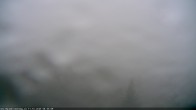 Archiv Foto Webcam Erlebnisturm Baumkronenweg Kopfing 07:00