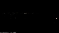 Archiv Foto Webcam Erlebnisturm Baumkronenweg Kopfing 23:00