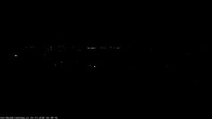 Archiv Foto Webcam Erlebnisturm Baumkronenweg Kopfing 03:00