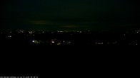 Archiv Foto Webcam Erlebnisturm Baumkronenweg Kopfing 05:00