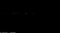 Archiv Foto Webcam Erlebnisturm Baumkronenweg Kopfing 23:00