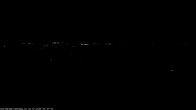 Archiv Foto Webcam Erlebnisturm Baumkronenweg Kopfing 01:00