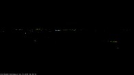 Archiv Foto Webcam Erlebnisturm Baumkronenweg Kopfing 03:00