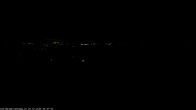 Archiv Foto Webcam Erlebnisturm Baumkronenweg Kopfing 23:00