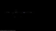 Archiv Foto Webcam Erlebnisturm Baumkronenweg Kopfing 01:00