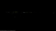 Archiv Foto Webcam Erlebnisturm Baumkronenweg Kopfing 03:00