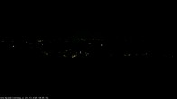 Archiv Foto Webcam Erlebnisturm Baumkronenweg Kopfing 05:00