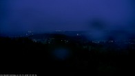Archiv Foto Webcam Erlebnisturm Baumkronenweg Kopfing 06:00