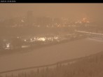 Archiv Foto Webcam Panoramablick auf das River Valley und die Skyline von Edmonton 23:00