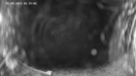 Archived image Webcam Ladurns - Malga Edelweis 01:00