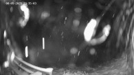 Archiv Foto Webcam Ladurns - Edelweißhütte 23:00