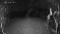 Archiv Foto Webcam Ladurns - Edelweißhütte 03:00