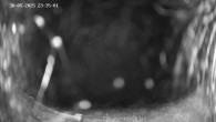 Archiv Foto Webcam Ladurns - Edelweißhütte 23:00