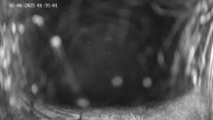 Archiv Foto Webcam Ladurns - Edelweißhütte 01:00