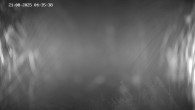 Archiv Foto Webcam Ladurns - Edelweißhütte 04:00