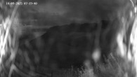 Archived image Webcam Ladurns - Malga Edelweis 05:00